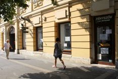 Fehérvár Médiacentrum fotója