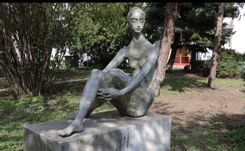 Fehérvár Médiacentrum fotója