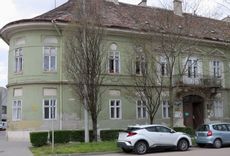Fehérvár Médiacentrum fotója