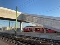 Fehérvár Médiacentrum fotója