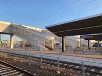 Fehérvár Médiacentrum fotója