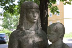 Fehérvár Médiacentrum fotója