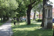 Fehérvár Médiacentrum fotója