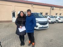 Fehérvár Médiacentrum fotója