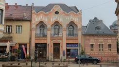 Fehérvár Médiacentrum fotója