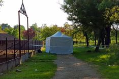 Fehérvár Médiacentrum fotója
