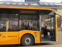 Fehérvár Médiacentrum fotója