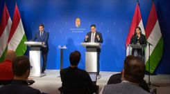 Fehérvár Médiacentrum fotója