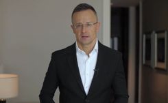 Fehérvár Médiacentrum fotója