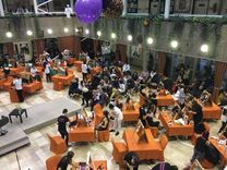 Fehérvár Médiacentrum fotója