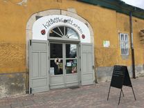 Fehérvár Médiacentrum fotója