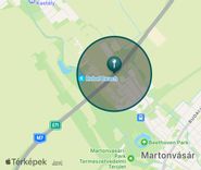 Fehérvár Médiacentrum fotója