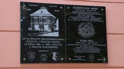 Fehérvár Médiacentrum fotója