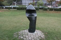 Fehérvár Médiacentrum fotója