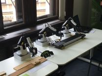 Fehérvár Médiacentrum fotója