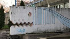 Fehérvár Médiacentrum fotója