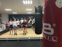 Fehérvár Médiacentrum fotója