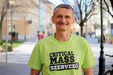 Fehérvár Médiacentrum fotója