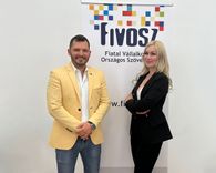 Fehérvár Médiacentrum fotója