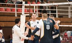 Fehérvár Médiacentrum fotója