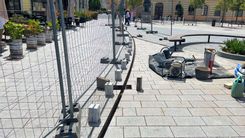 Fehérvár Médiacentrum fotója