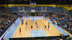 Fehérvár Médiacentrum fotója
