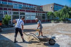 Fehérvár Médiacentrum fotója