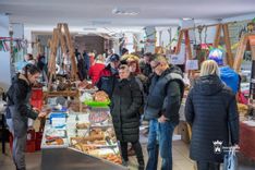 Fehérvár Médiacentrum fotója