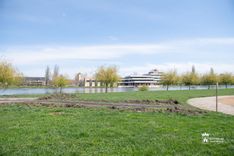 Fehérvár Médiacentrum fotója