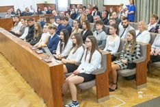 Fehérvár Médiacentrum fotója