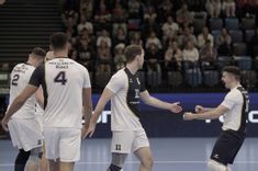 Fehérvár Médiacentrum fotója