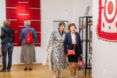 Fehérvár Médiacentrum fotója