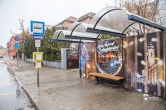 Fehérvár Médiacentrum fotója