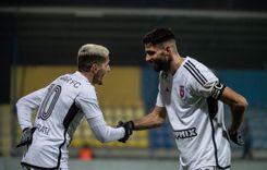 Fehérvár Médiacentrum fotója