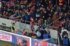 Fehérvár Médiacentrum fotója