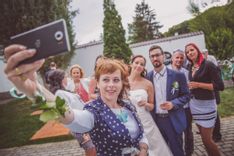 Fehérvár Médiacentrum fotója