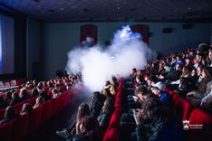 Fehérvár Médiacentrum fotója