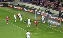 Fehérvár Médiacentrum fotója