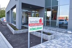 Fehérvár Médiacentrum fotója