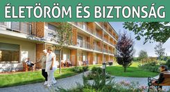 Fehérvár Médiacentrum fotója