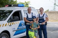 Fehérvár Médiacentrum fotója