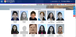 Fehérvár Médiacentrum fotója