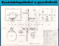 Fehérvár Médiacentrum fotója
