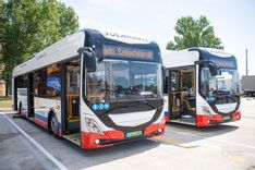 Fehérvár Médiacentrum fotója