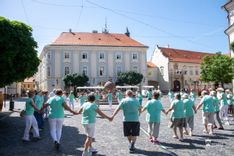 Fehérvár Médiacentrum fotója