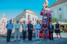 Fehérvár Médiacentrum fotója