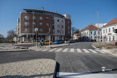 Fehérvár Médiacentrum fotója