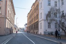 Fehérvár Médiacentrum fotója