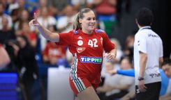Fehérvár Médiacentrum fotója