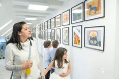 Fehérvár Médiacentrum fotója